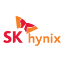 SK Hynix